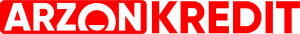 ArzonKredit